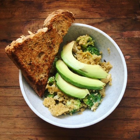 21013634_10159143395305433_1744180490_n