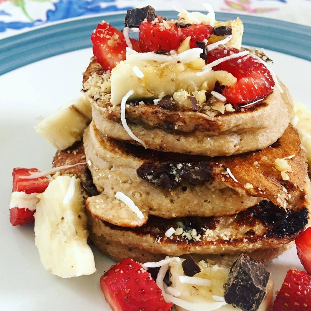 21123284_10159161052225433_762543055_o