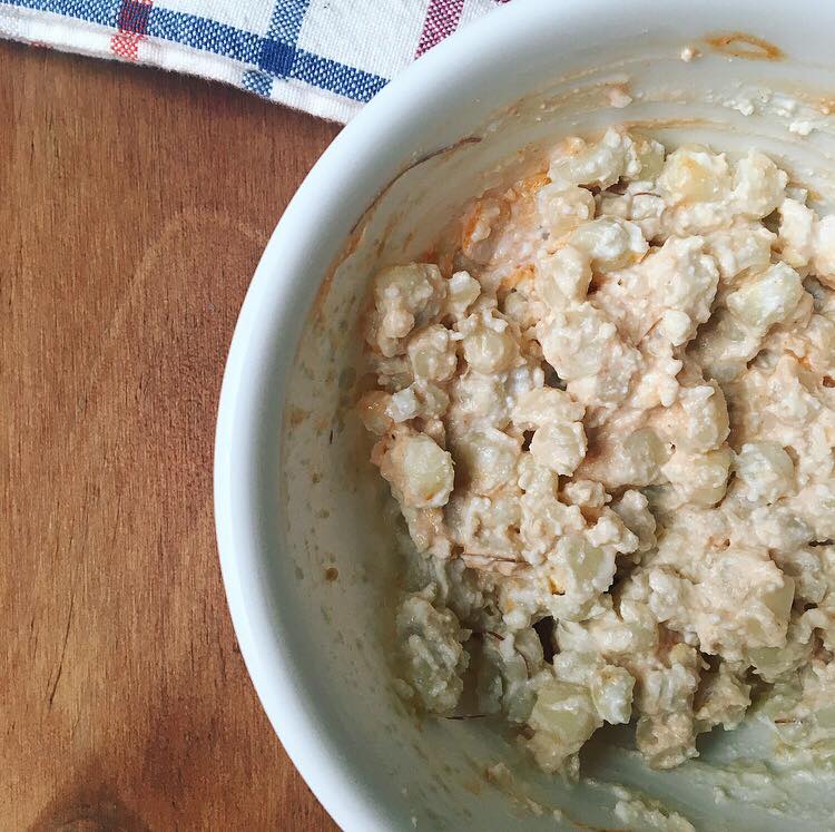 21268729_1510011072415695_1885026144_n