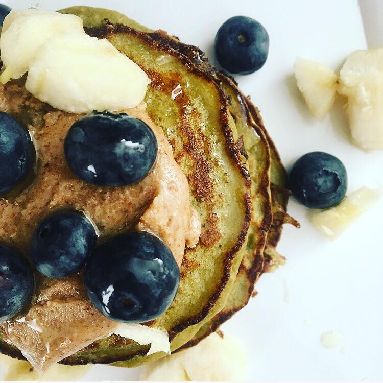 21442081_10159223529980433_253561715_n