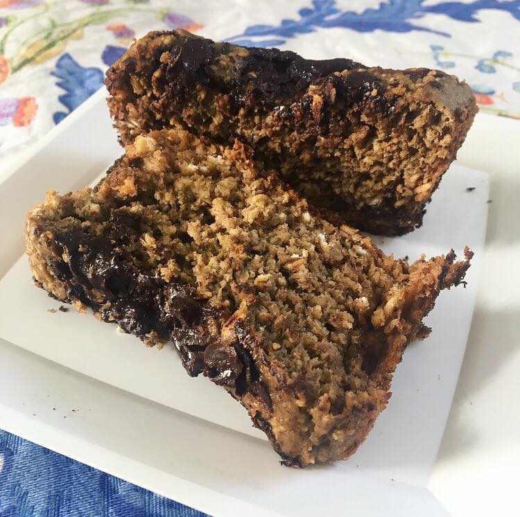 21622148_10159237334280433_1635708509_n