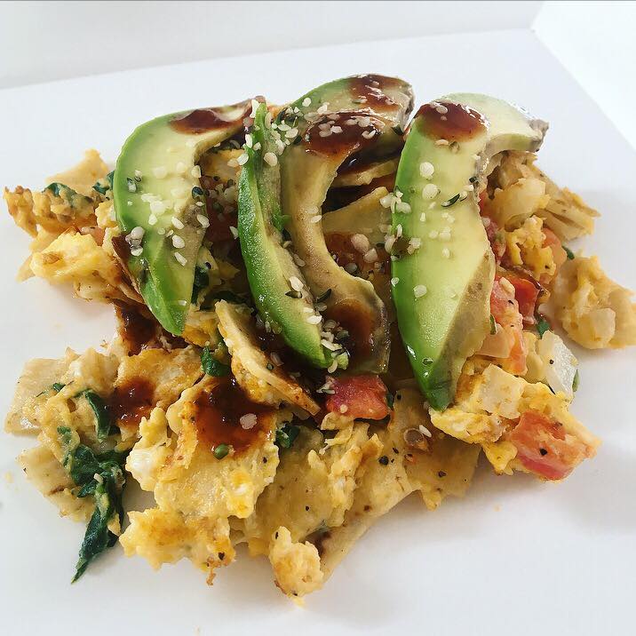 21733059_10159244337970433_404586364_n