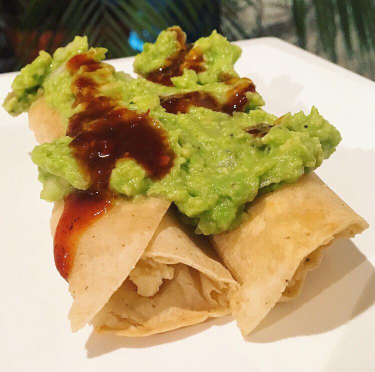 21744700_10159251944070433_853042960_n