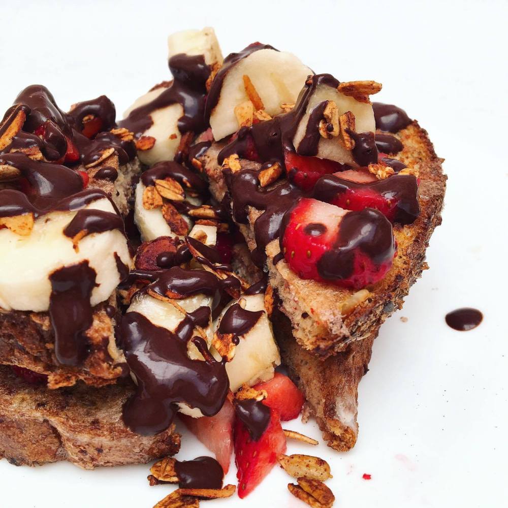 21868402_10159269412230433_1586714180_o