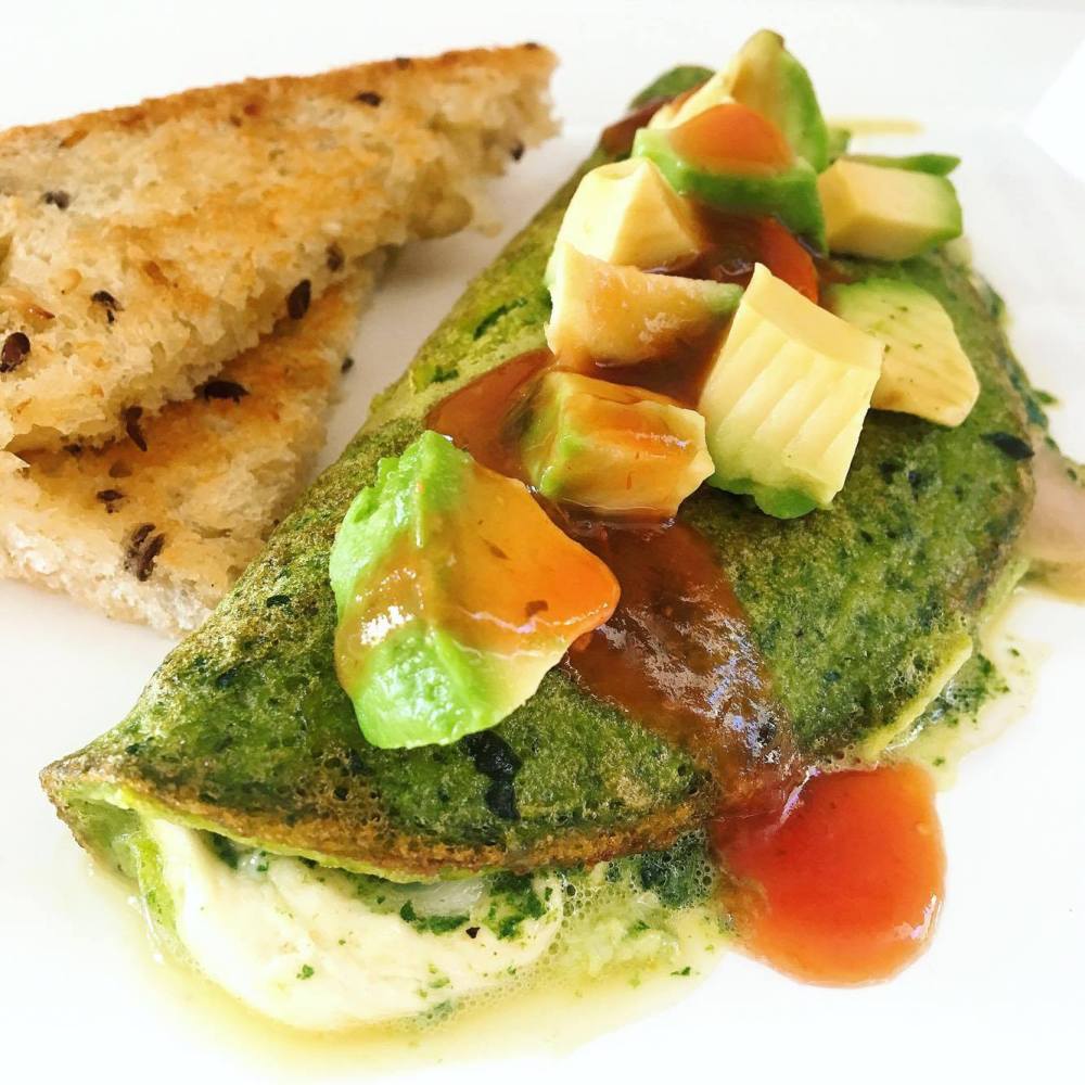 22790621_10159423982025433_1541704251_o