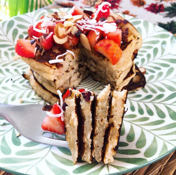 23435759_10159493314915433_1421659024_n