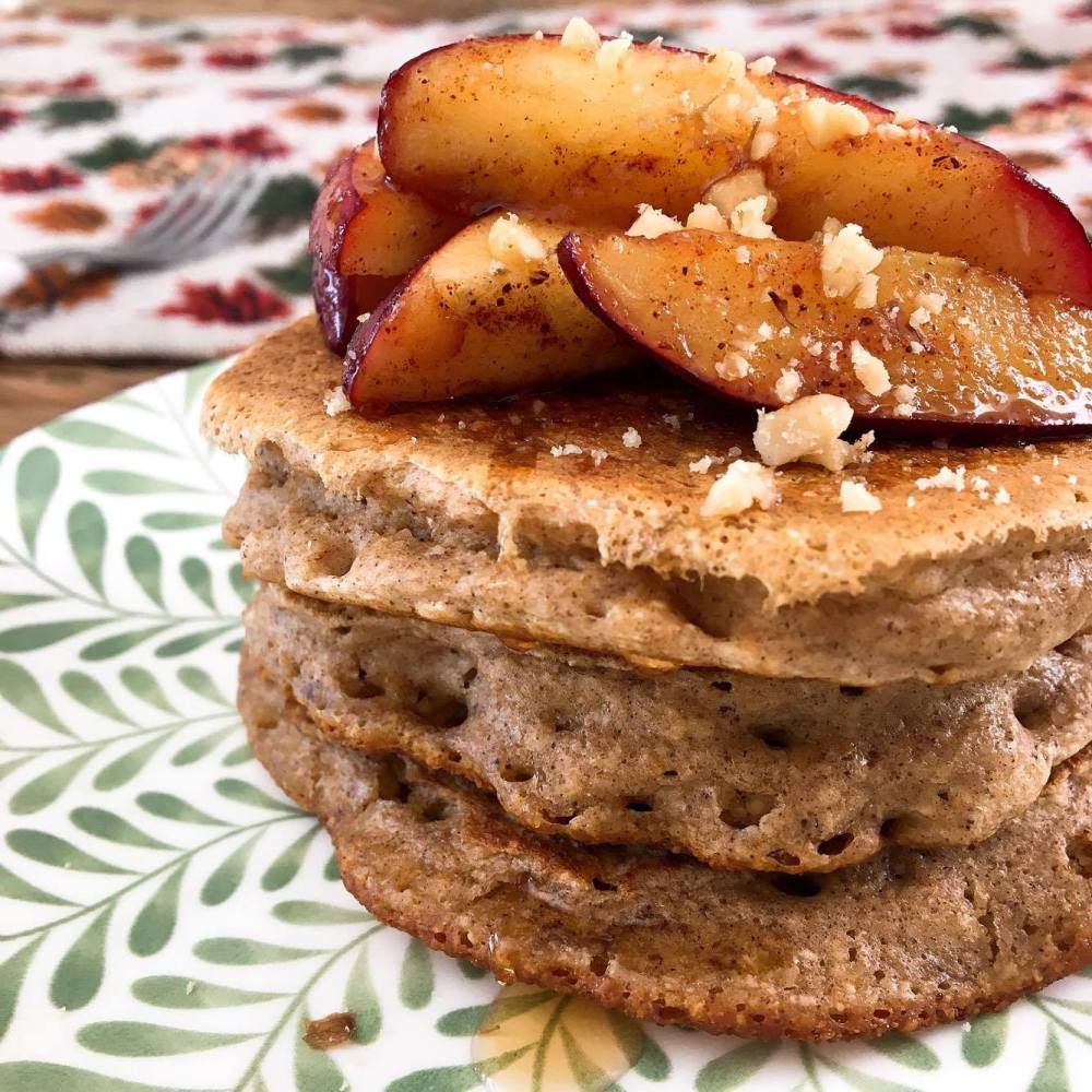 24116297_1592521067498028_1479618961_o