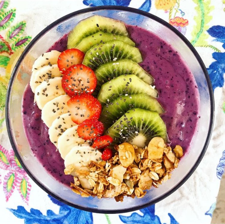 30629024_10160171213470433_187257739427184640_n