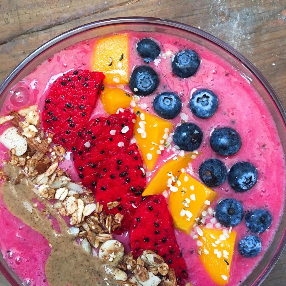 33846821_1787543117995821_6964168988041412608_n