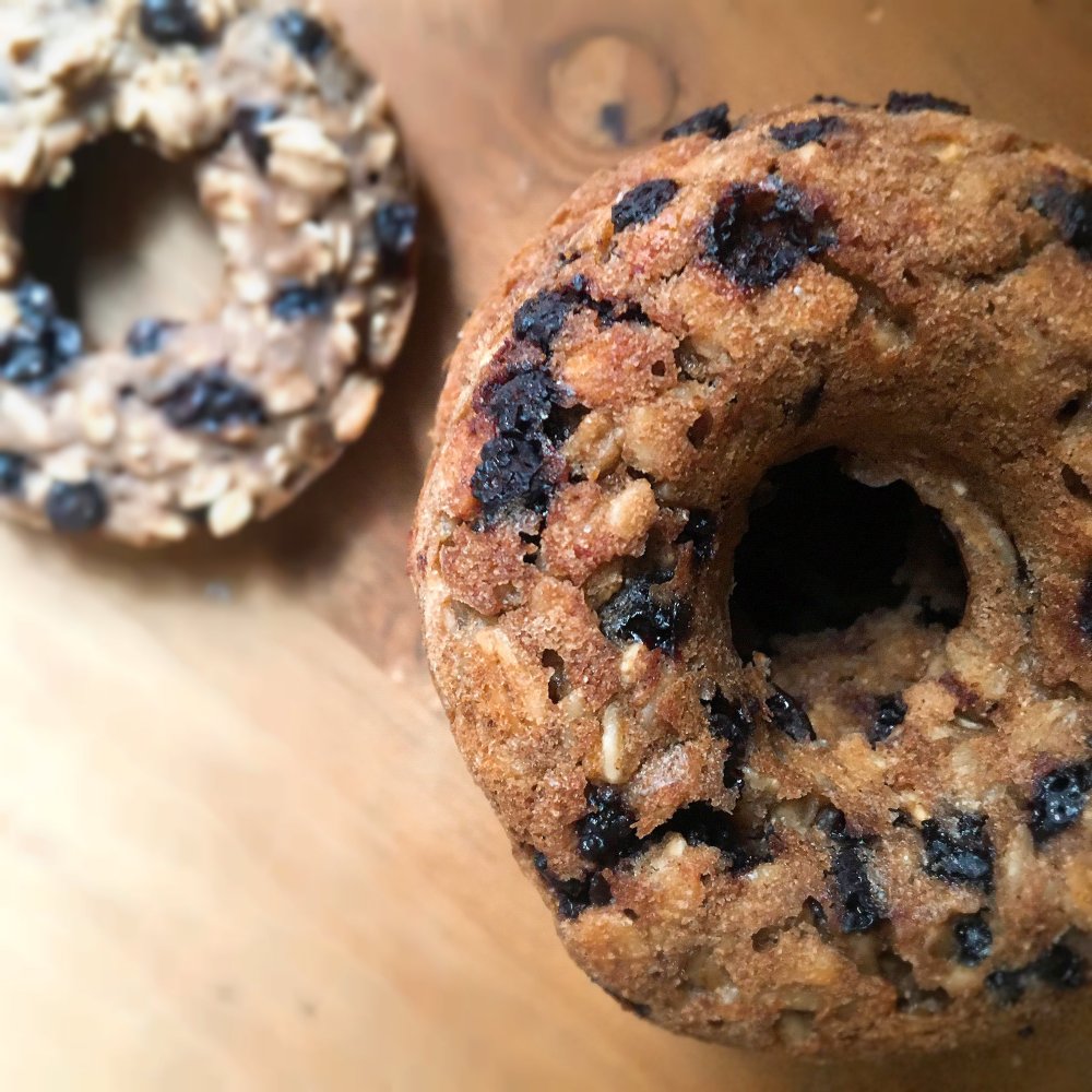 34324006_1791877934229006_5656358434321203200_n