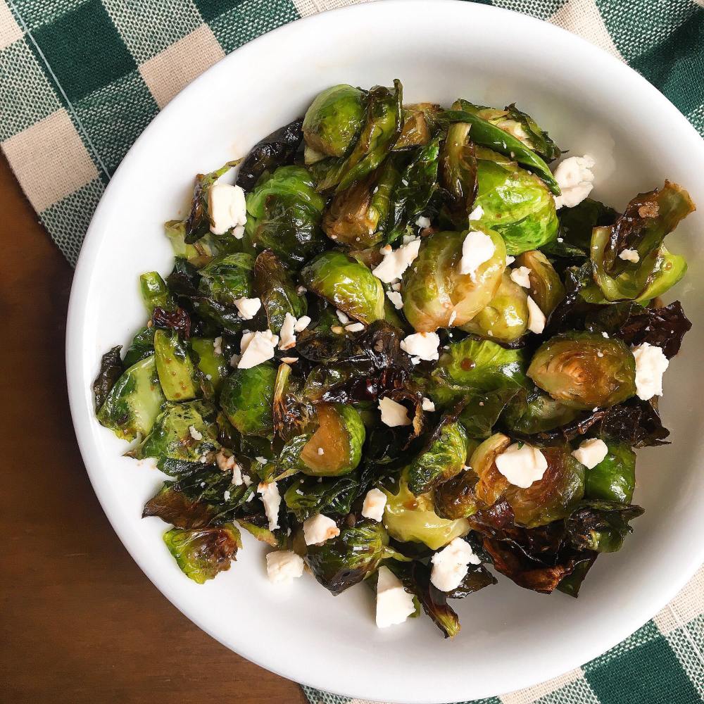 52785761_294201731258741_6988477055532793856_n