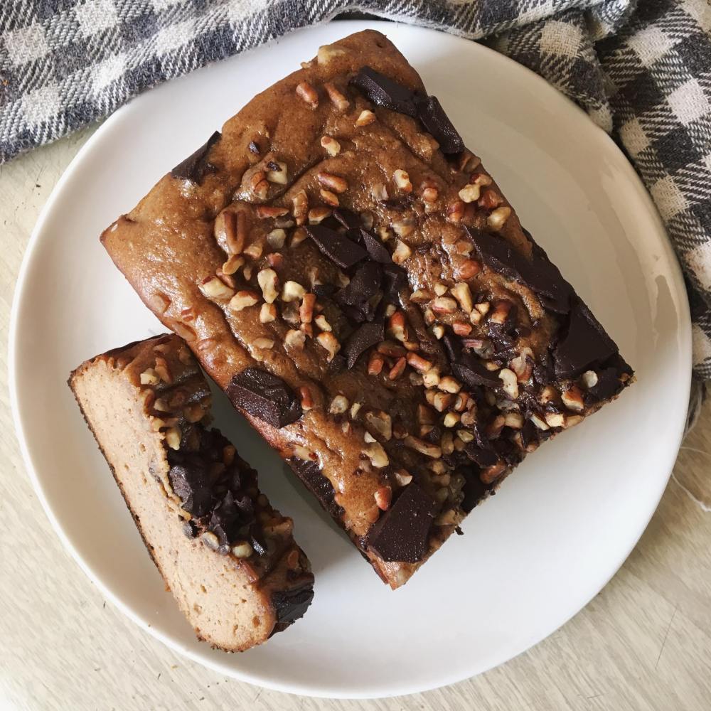 67280431_1310649765752526_5976130749647028224_n