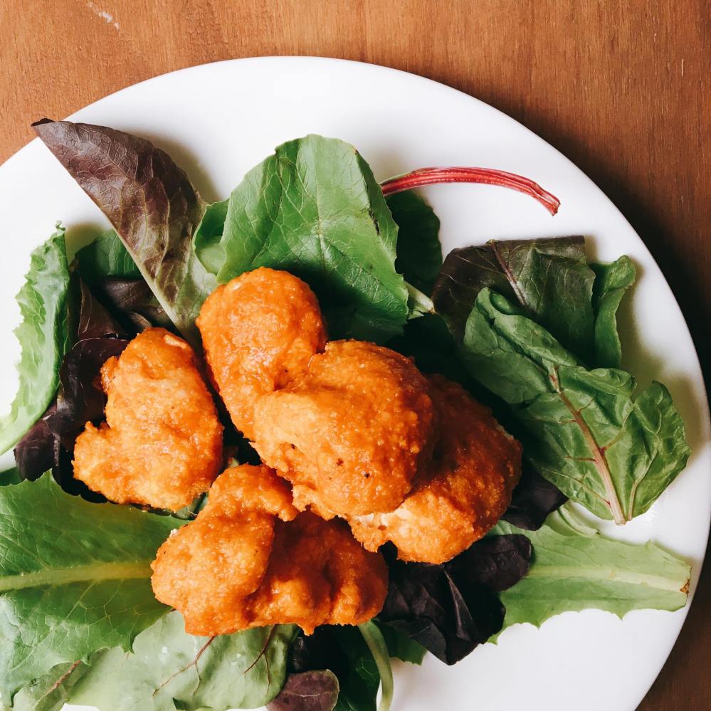 68381946_2355177361184363_554519843152330752_n