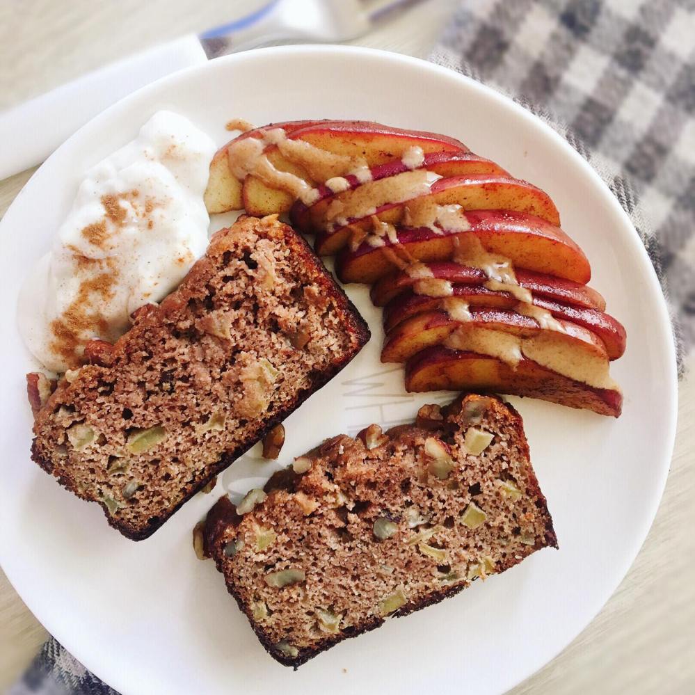 68673064_2397518463804135_8757170649887145984_n