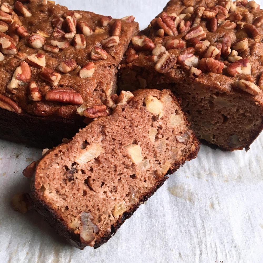 68733647_676731956166242_3219014805088108544_n