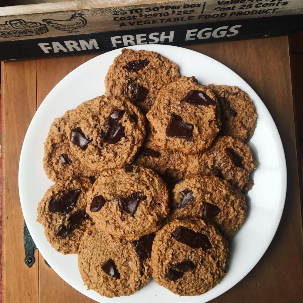 83714331_134837354320971_4549532953981485056_n