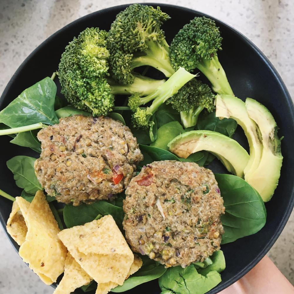 90452314_255993288909697_6330314759560232960_n