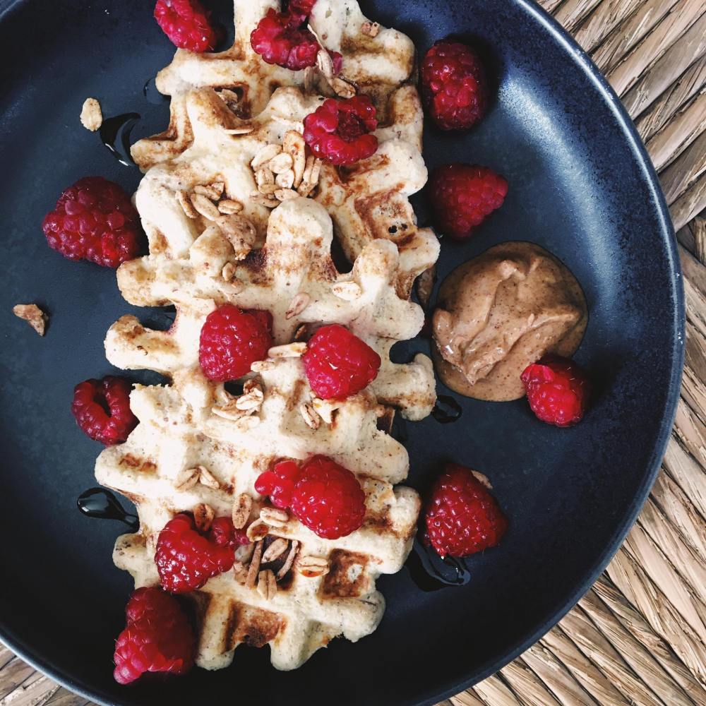 90510496_642328889894800_6069410588843311104_n