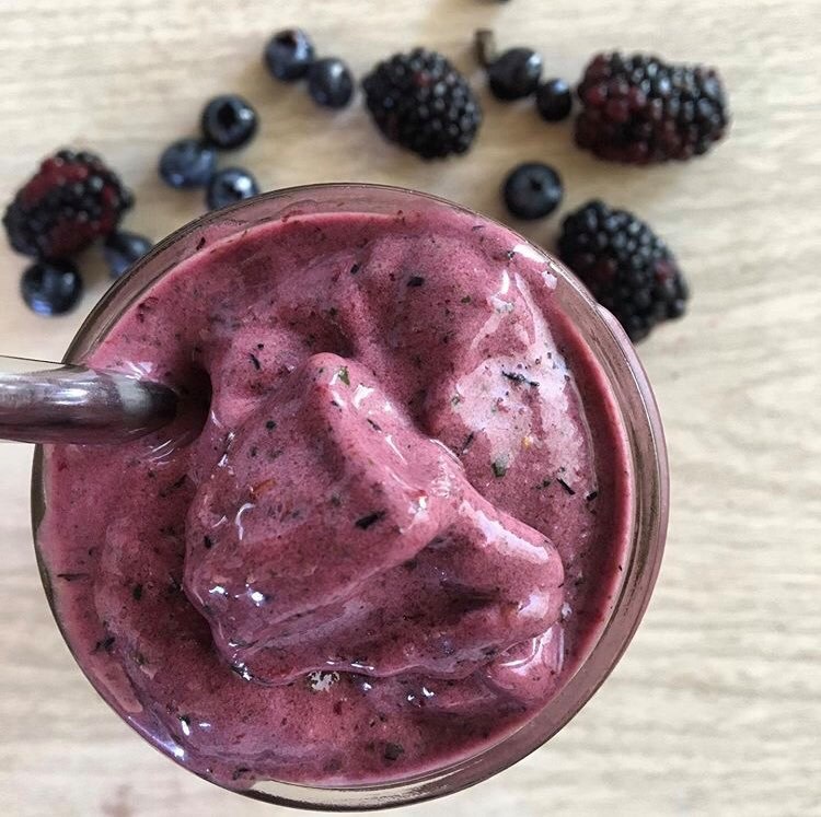 107826010_971638356613335_8910710042711069616_n