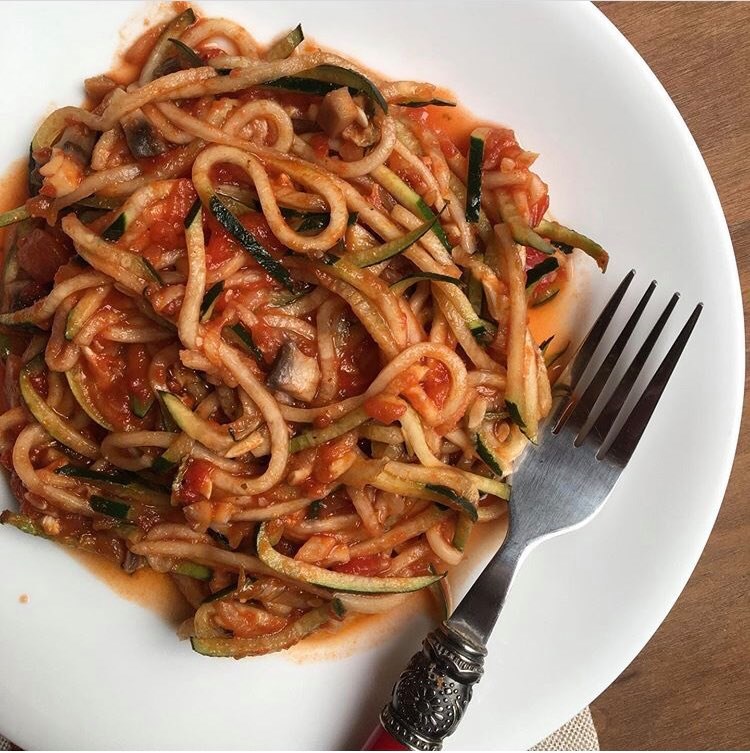 107916168_736734570489903_5292333645301895301_n