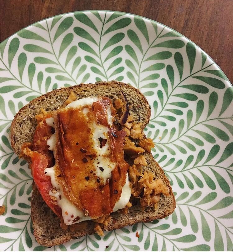 115836169_277421623362895_7480248434254101905_n