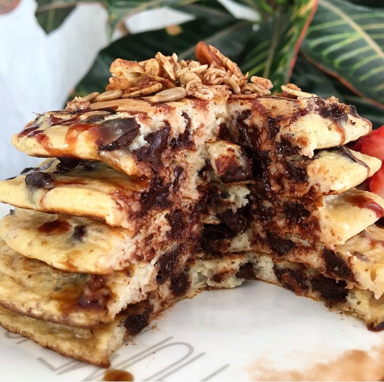 115910591_1571753909654730_278206422777417787_n (1)